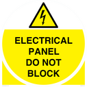 electrical-panel-do-not-block-floor-sign~